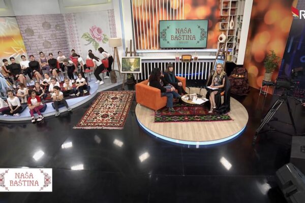 Regional Cooperation and Heritage Preservation: The Path to Sustainable Rural Development