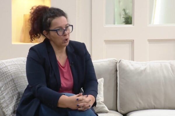 Mountain Bounty: Gastronomic Heritage as the Foundation of an Authentic Tourism Offer