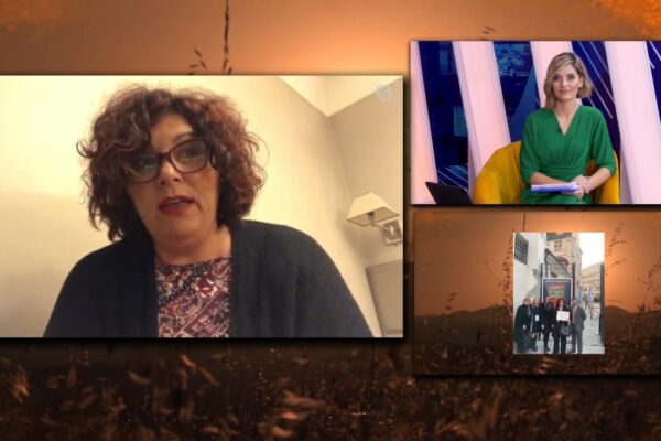 Svjetsko priznanje za crnogorsku tradiciju: “Gorska trpeza” nagrađena u Parizu