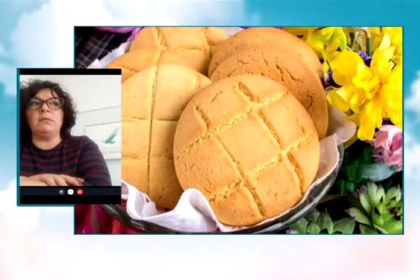 Gorska trpeza u Muzeju Alfreda Nobela: Trajno priznanje za crnogorsko gastronomsko nasljeđe