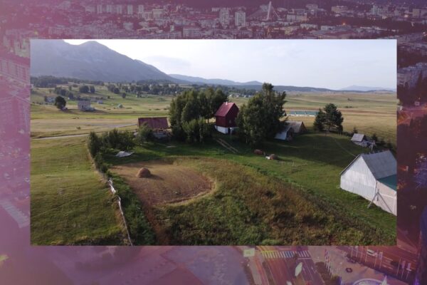 Nevidljive žene Crne Gore: Društvena važnost i ekonomski potencijal žena u ruralnim područjima