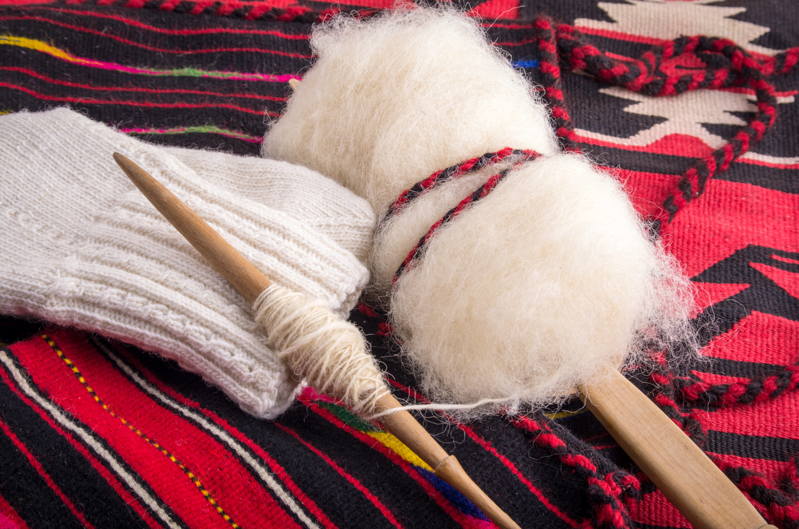 Galerija fotografija