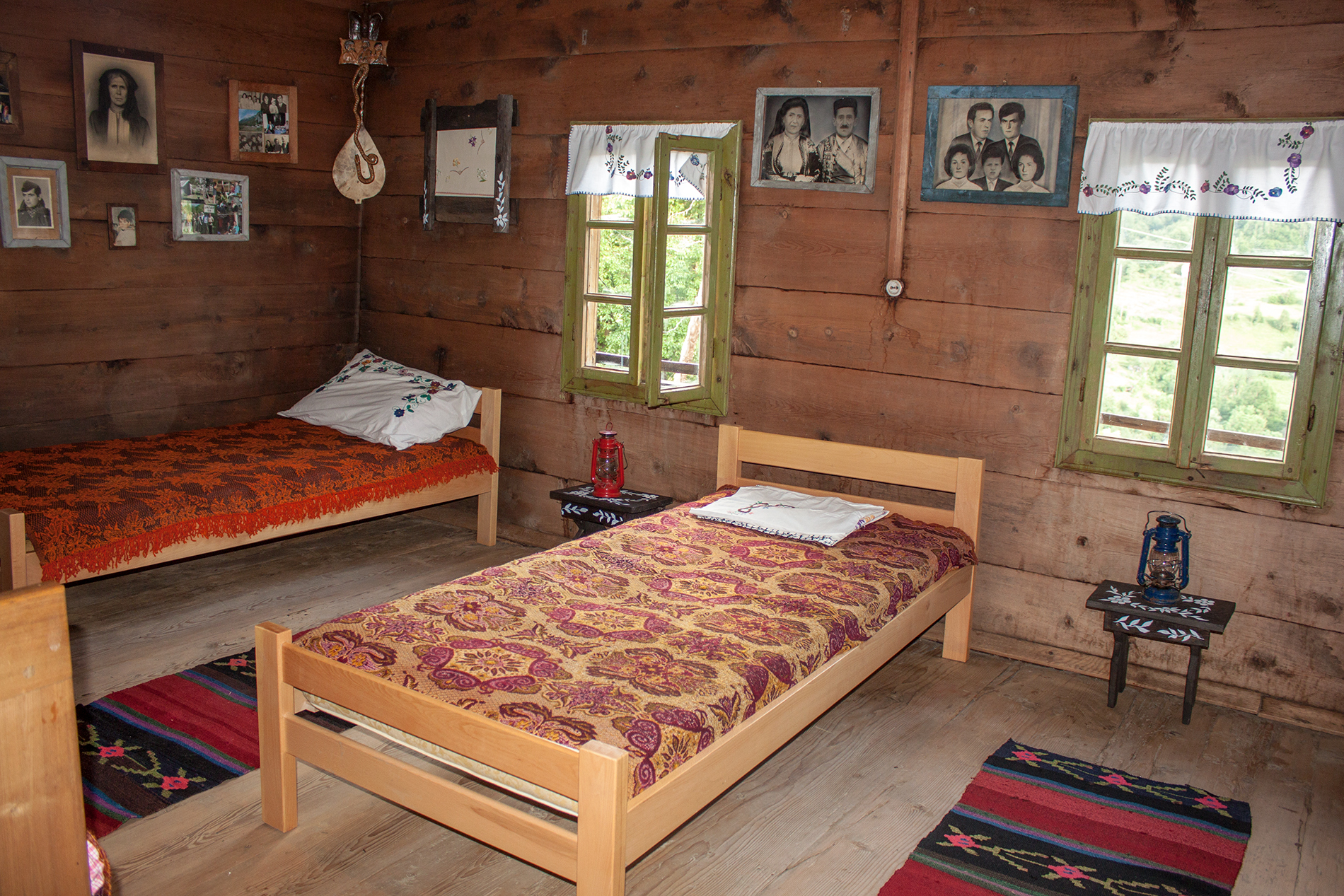 Galerija fotografija