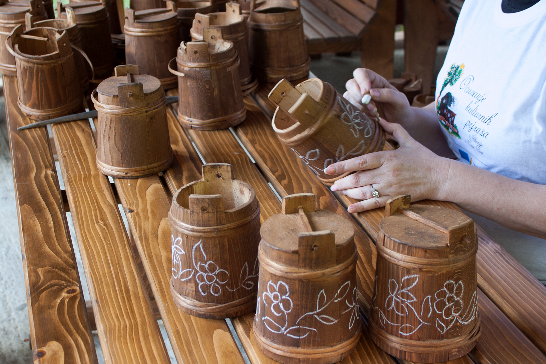 Galerija fotografija