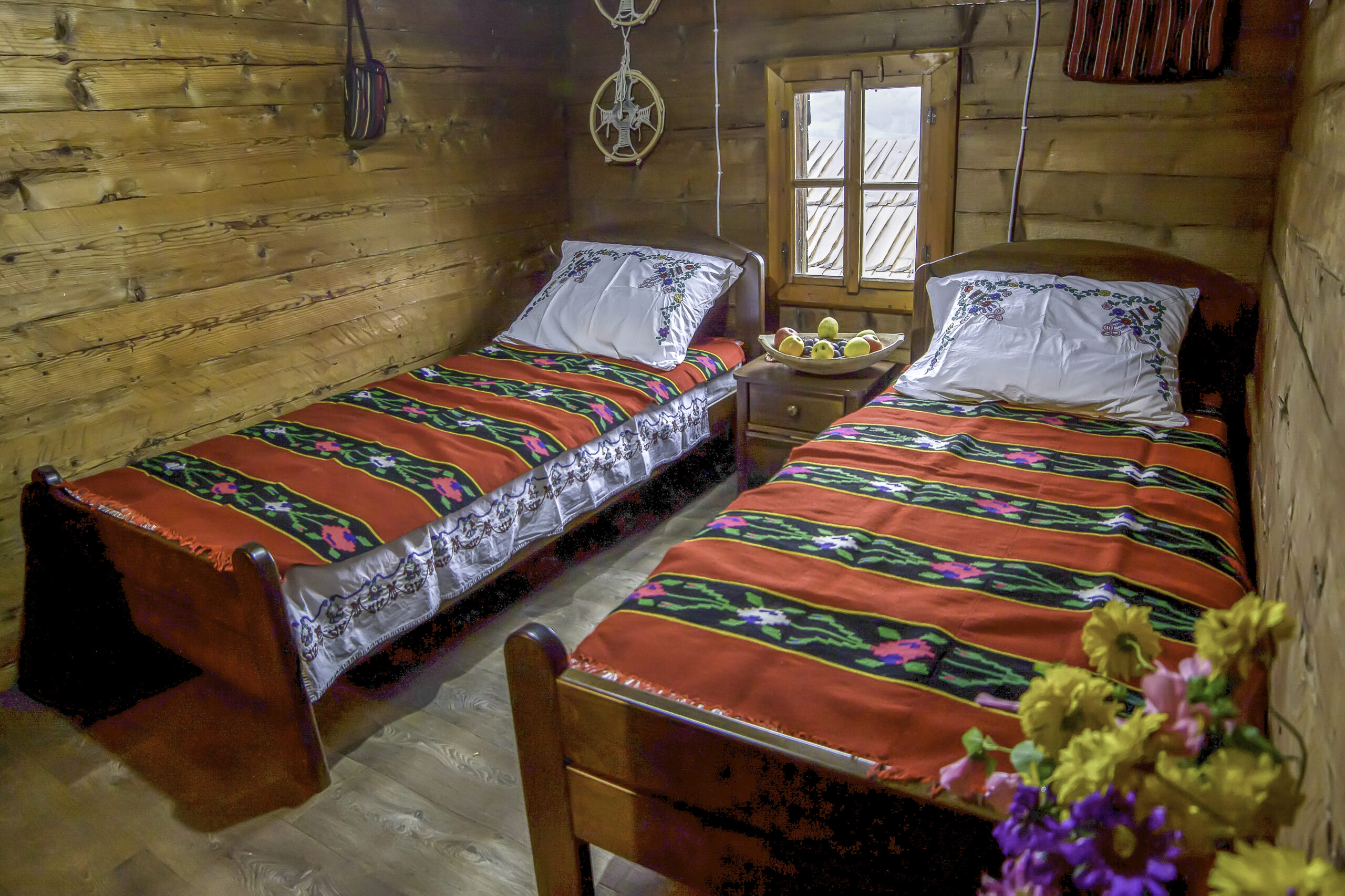 Galerija fotografija