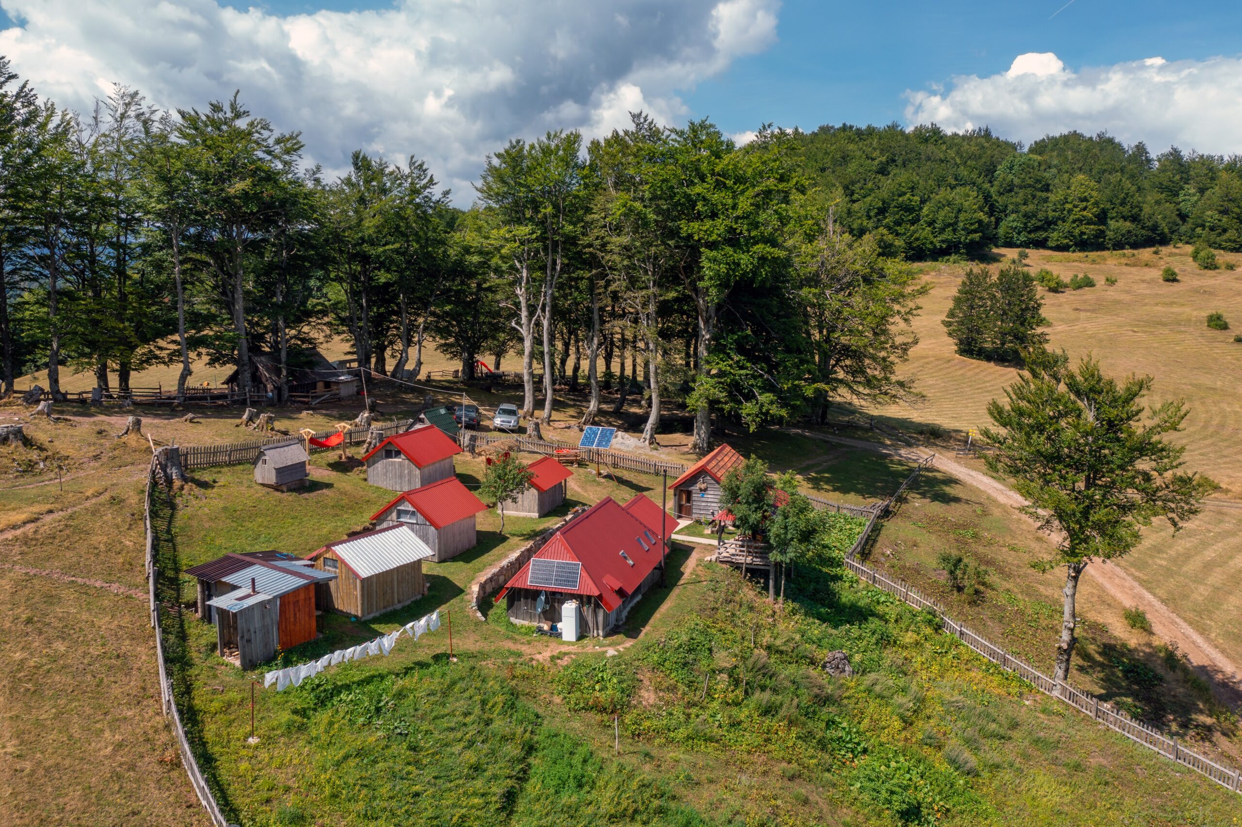 Galerija fotografija