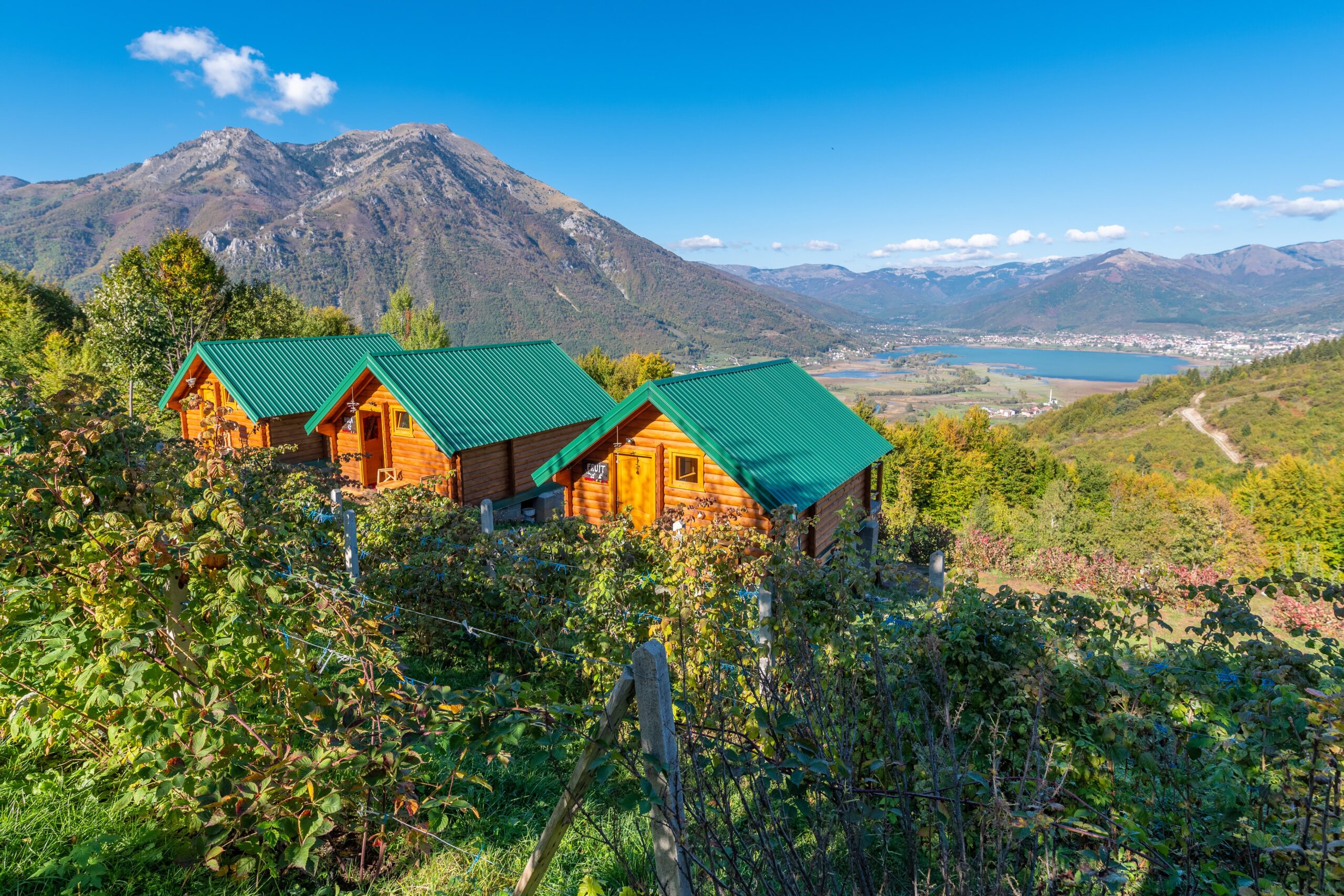 Galerija fotografija