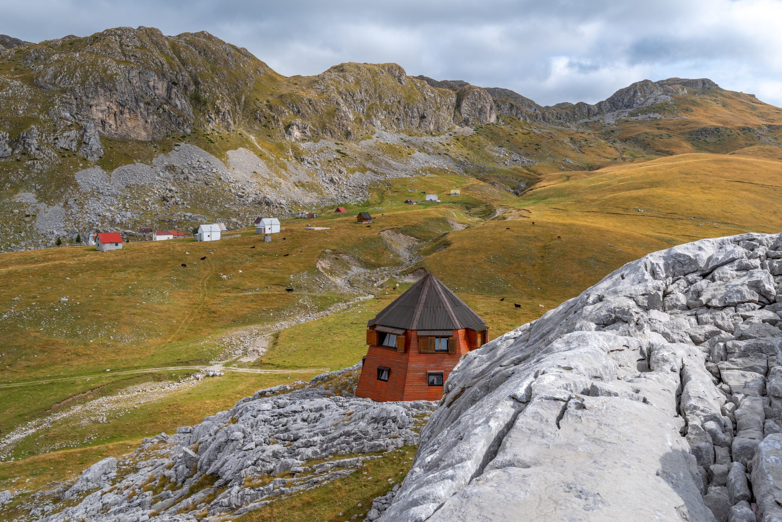 Galerija fotografija