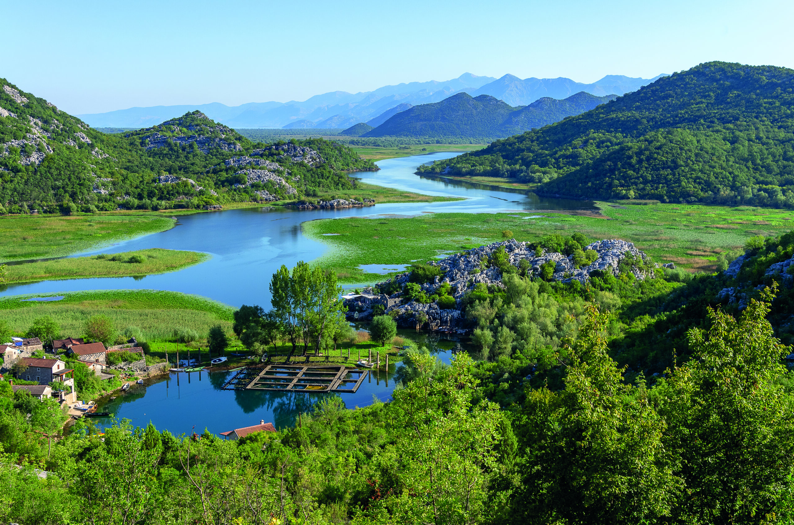 Galerija fotografija 3