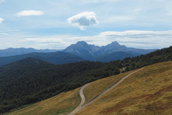 Katuni Crne Gore: Vjekovna tradicija koja oblikuje identitet planine