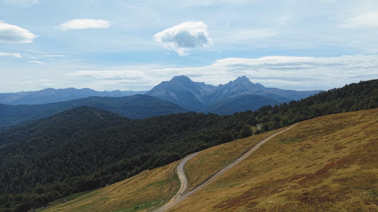 Katuni Crne Gore: Vjekovna tradicija koja oblikuje identitet planine