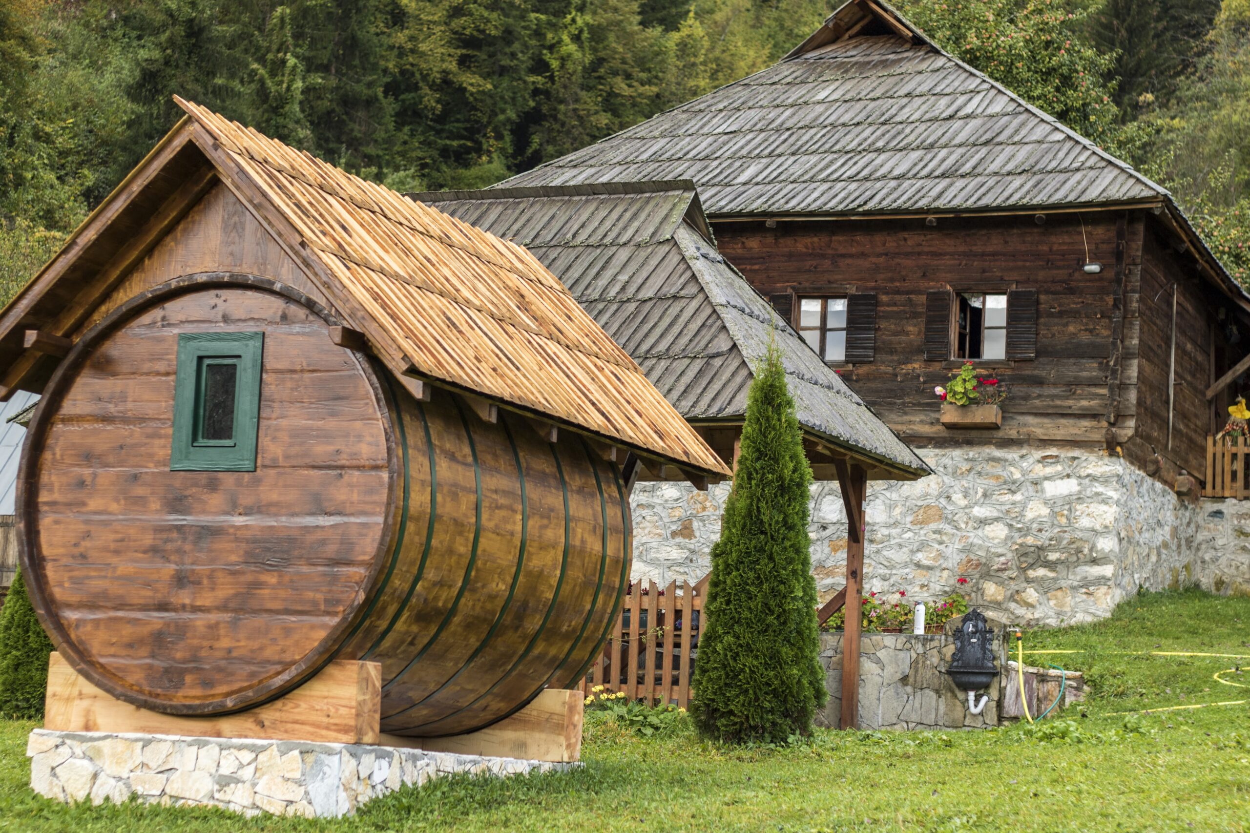 Galerija fotografija