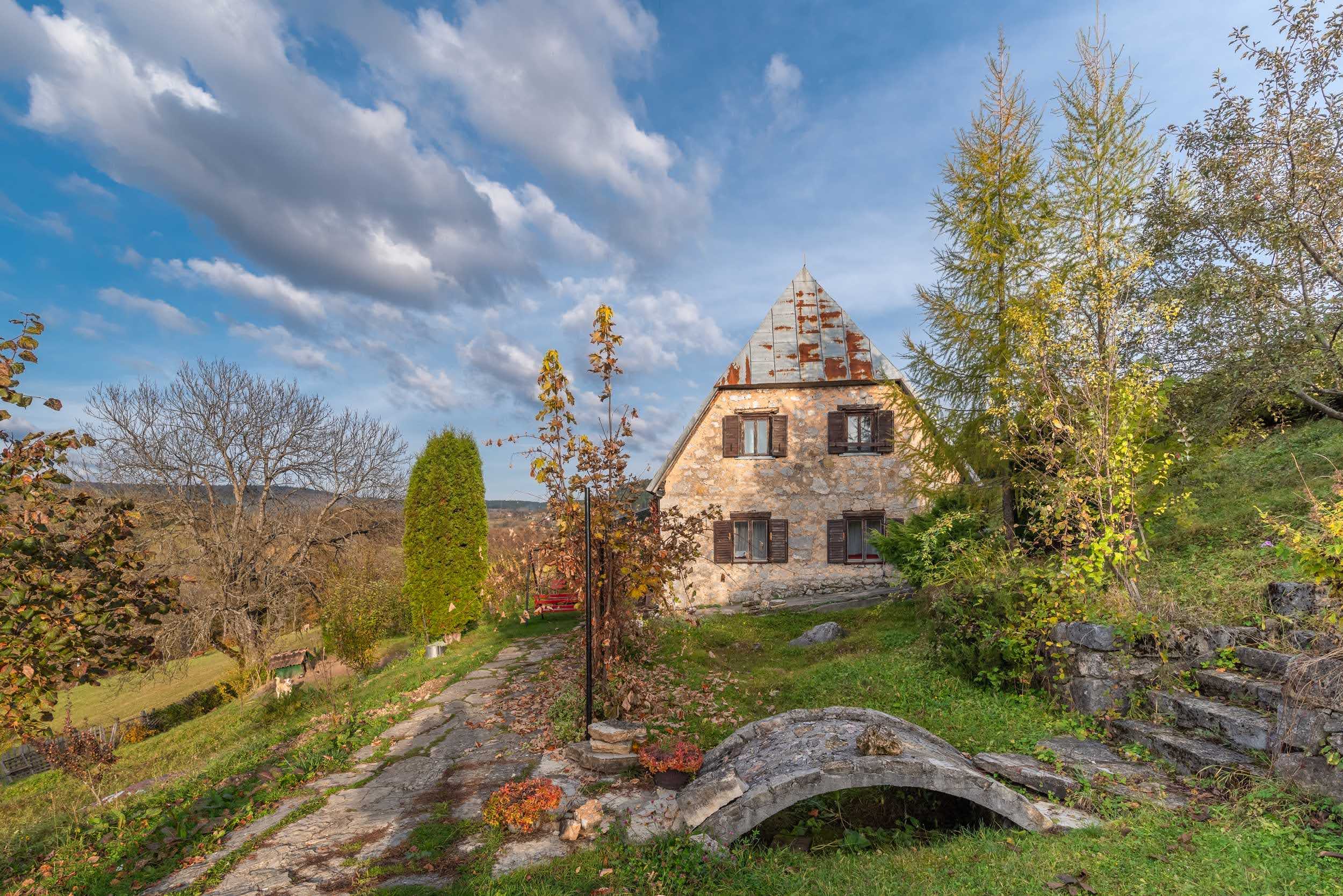 Galerija fotografija