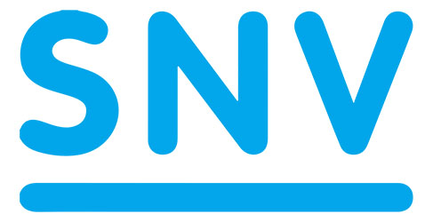 SNV