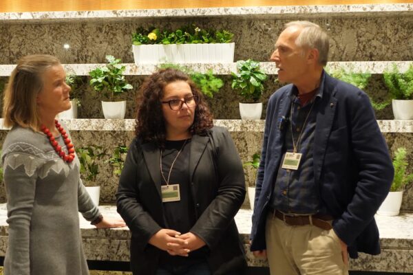 Sustainable Development of Katuns: Preserving Tradition for the Future