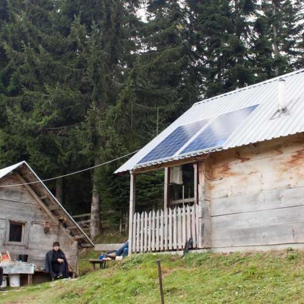 Nova turistička ponuda na vidiku: Katunski put „Neispričana Bjelasica“