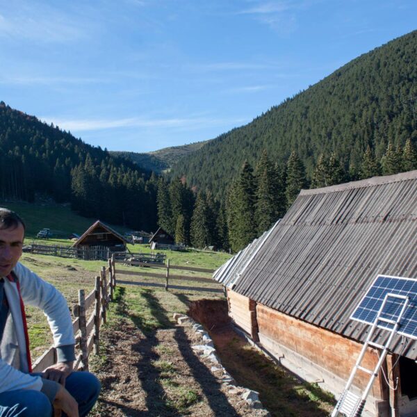 Nova turistička ponuda na vidiku: Katunski put „Neispričana Bjelasica“