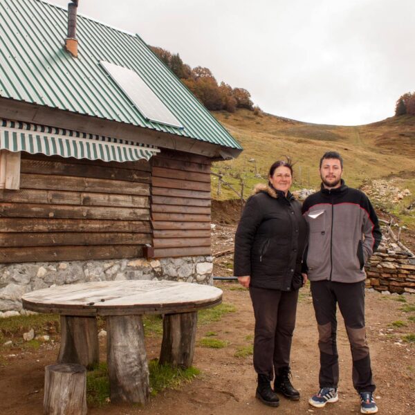 Nova turistička ponuda na vidiku: Katunski put „Neispričana Bjelasica“