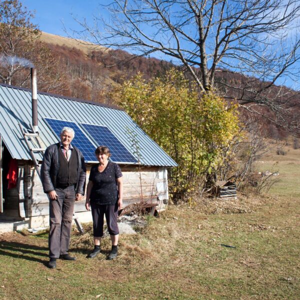 Nova turistička ponuda na vidiku: Katunski put „Neispričana Bjelasica“