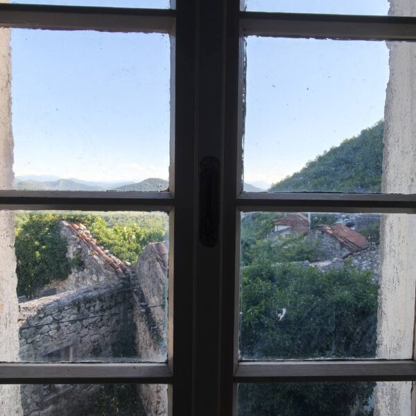 Seoska domaćinstva pioniri održivog turizma: Počela provjera za „Good Travel Seal”